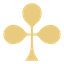 FlopMentor logo